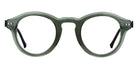 iGreen® V-4.154 IGV415446261160 Eyeglasses - 1160