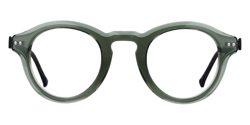 iGreen® V-4.154 IGV415446261160 Eyeglasses - 1160