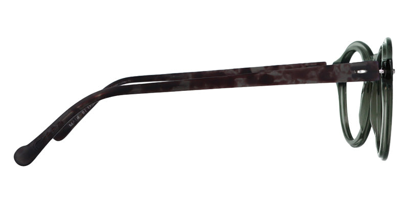 iGreen® V-4.154 IGV415446261160 Eyeglasses - 1160