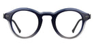 iGreen® V-4.154 IGV415446261177 Eyeglasses - 1177