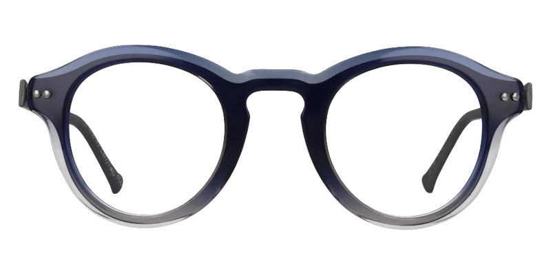 iGreen® V-4.154 IGV415446261177 Eyeglasses - 1177