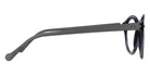 iGreen® V-4.154 IGV415446261177 Eyeglasses - 1177