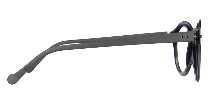 iGreen® V-4.154 IGV415446261177 Eyeglasses - 1177