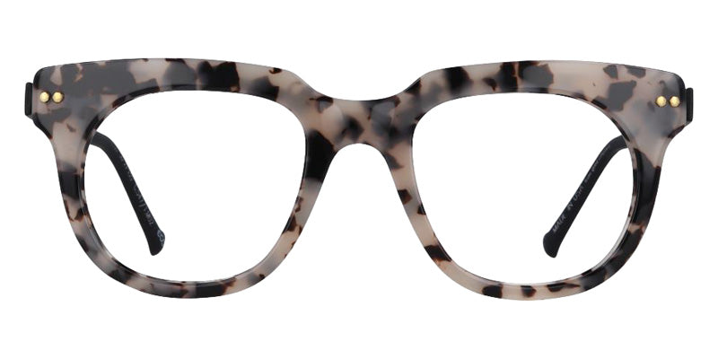 iGreen® V-4.155 IGV415550210547 Eyeglasses - 547