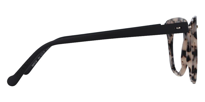 iGreen® V-4.155 IGV415550210547 Eyeglasses - 547