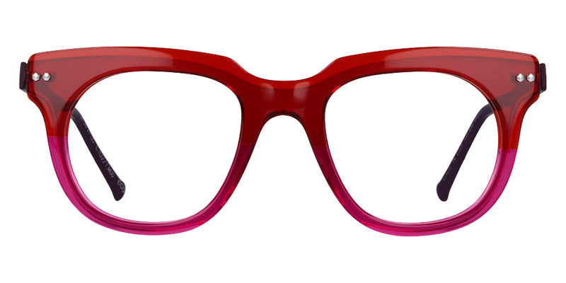 iGreen® V-4.155 IGV415550211132 Eyeglasses - 1132