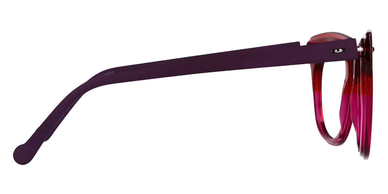 iGreen® V-4.155 IGV415550211132 Eyeglasses - 1132