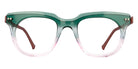 iGreen® V-4.155 IGV415550211167 Eyeglasses - 1167