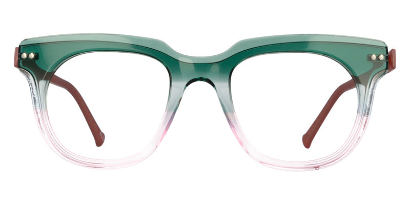 iGreen® V-4.155 IGV415550211167 Eyeglasses - 1167