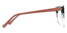 iGreen® V-4.155 IGV415550211167 Eyeglasses - 1167
