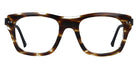 iGreen® V-4.156 IGV415652200068 Eyeglasses - 68