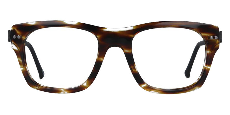 iGreen® V-4.156 IGV415652200068 Eyeglasses - 68