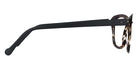 iGreen® V-4.156 IGV415652200068 Eyeglasses - 68