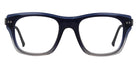 iGreen® V-4.156 IGV415652201177 Eyeglasses - 1177