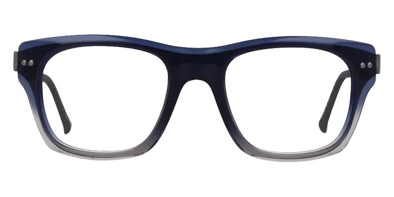 iGreen® V-4.156 IGV415652201177 Eyeglasses - 1177