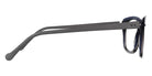 iGreen® V-4.156 IGV415652201177 Eyeglasses - 1177