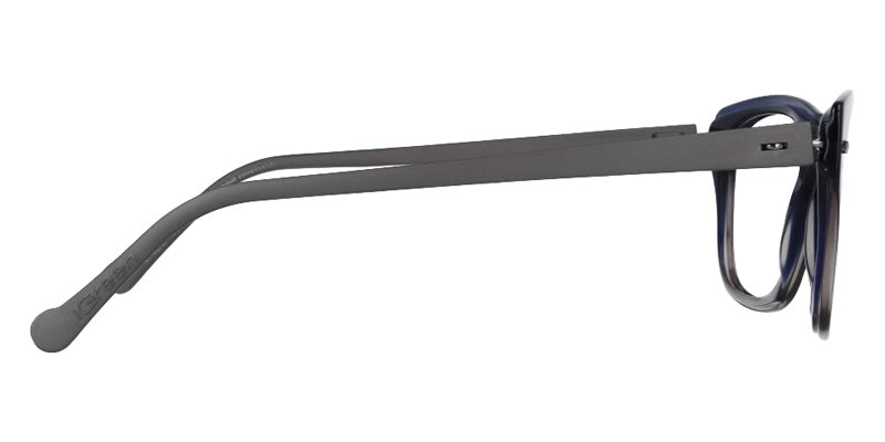 iGreen® V-4.156 IGV415652201177 Eyeglasses - 1177