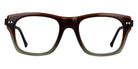 iGreen® V-4.156 IGV415652201179 Eyeglasses - 1179
