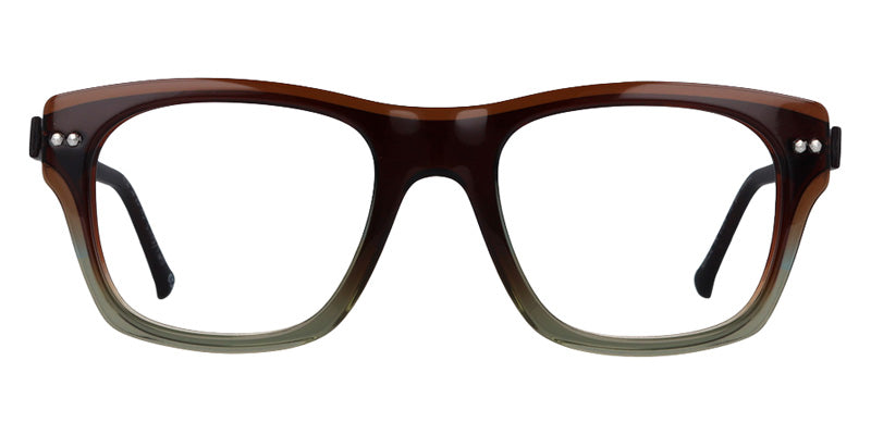 iGreen® V-4.156 IGV415652201179 Eyeglasses - 1179