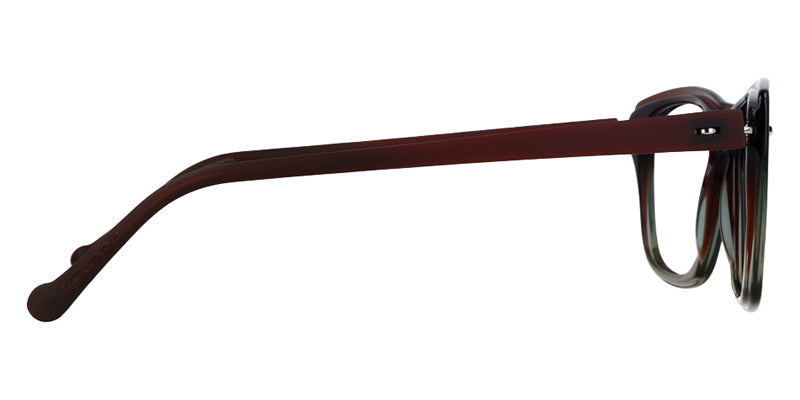iGreen® V-4.156 IGV415652201179 Eyeglasses - 1179