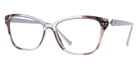 iGreen® X001 IGX00153140039 Eyeglasses - 39
