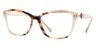 iGreen® X001 IGX00153140041 Eyeglasses - 41