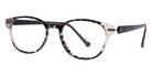 iGreen® X002 IGX00248170043 Eyeglasses - 43