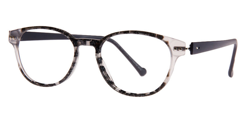 iGreen® X002 IGX00248170043 Eyeglasses - 43