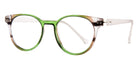 iGreen® X003 IGX00348170045 Eyeglasses - 45