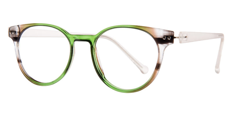iGreen® X003 IGX00348170045 Eyeglasses - 45