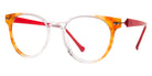 iGreen® X003 IGX00348170047 Eyeglasses - 47