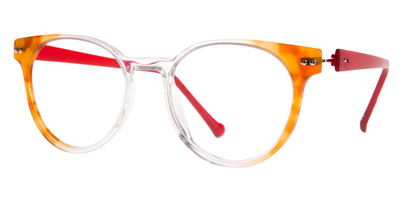 iGreen® X003 IGX00348170047 Eyeglasses - 47