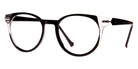 iGreen® X003 IGX00348170049 Eyeglasses - 49