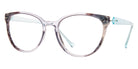 iGreen® X004 IGX00451170039 Eyeglasses - 39