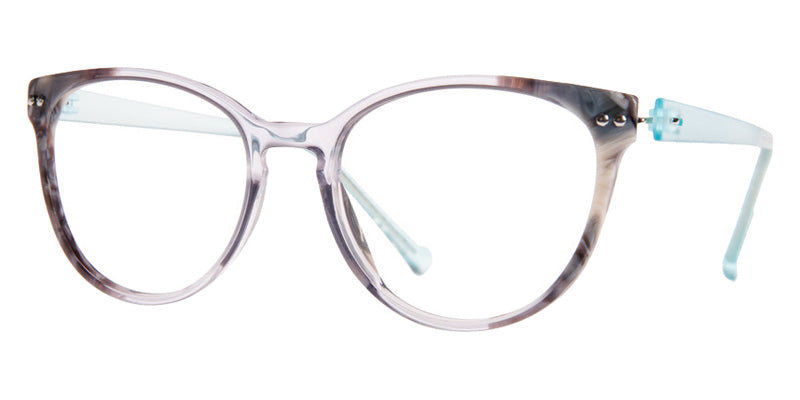 iGreen® X004 IGX00451170039 Eyeglasses - 39