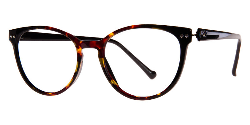 iGreen® X004 IGX00451170048 Eyeglasses - 48