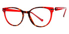 iGreen® X004 IGX00451170050 Eyeglasses - 50