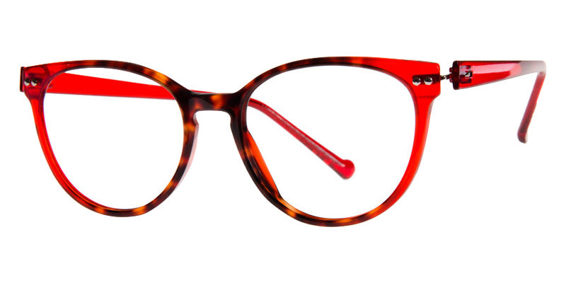 iGreen® X004 IGX00451170050 Eyeglasses - 50