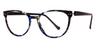 iGreen® X004 IGX00451170051 Eyeglasses - 51