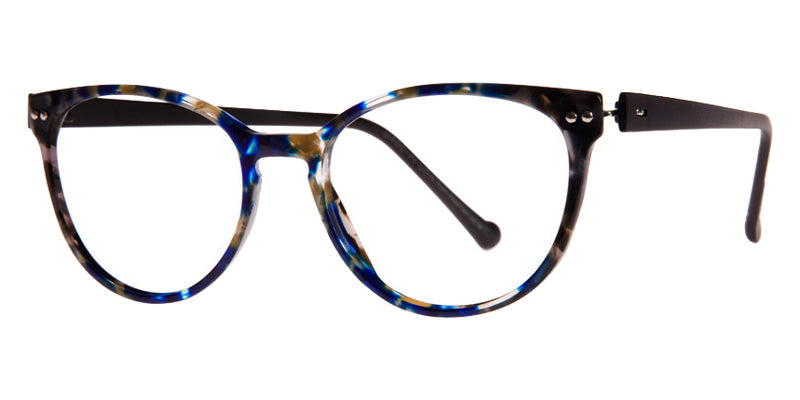 iGreen® X004 IGX00451170051 Eyeglasses - 51