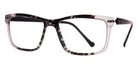 iGreen® X005 IGX00557170043 Eyeglasses - 43