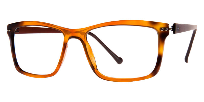 iGreen® X005 IGX00557170052 Eyeglasses - 52