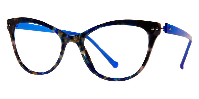 iGreen® X006 IGX00653170051 Eyeglasses - 51
