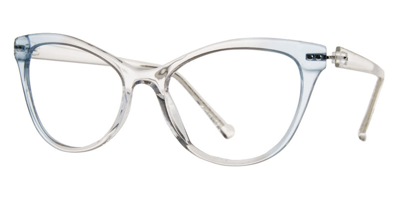 iGreen® X006 IGX00653170054 Eyeglasses - 54