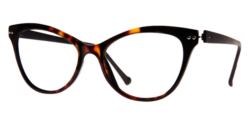 iGreen® X006 IGX00653170055 Eyeglasses - 55