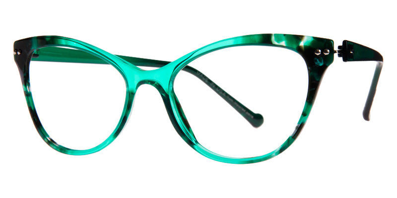 iGreen® X006 IGX00653170056 Eyeglasses - 56