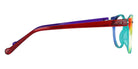 iGreen® X009 IGX0094920PRIDE Eyeglasses - PRIDE