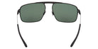 Ic! Berlin® MB 22 IM0012 02R 60 - 02R Sunglasses