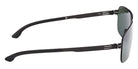 Ic! Berlin® MB 22 IM0012 02R 60 - 02R Sunglasses