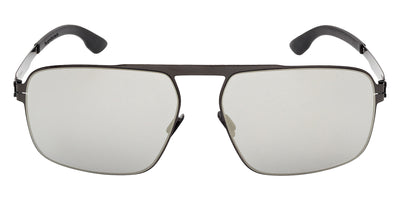Ic! Berlin® MB 22 IM0012 08C 60 - 08C Sunglasses